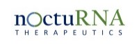 nocturnatx_logo nocturnatx_logo