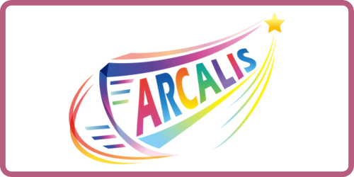Arcalis Arcalis