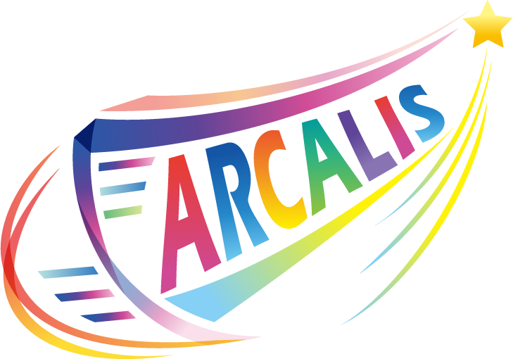 Arcalis Arcalis