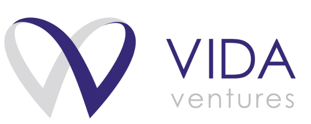 vida ventures logo 4th Circular Self-Amplifying RNA Therapeutics Summit 2025